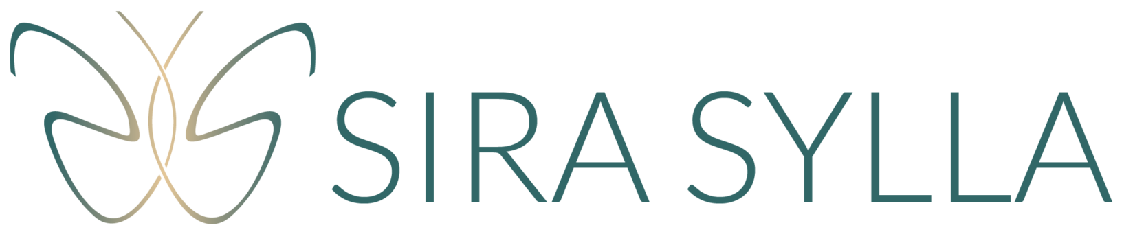 Sira Sylla | Strategie marketing per settore turistico